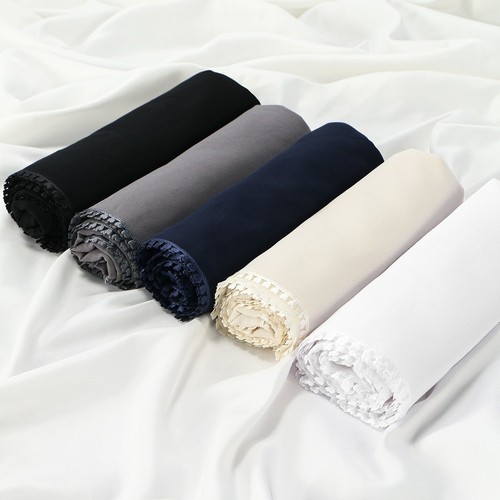 For women solid color - for,