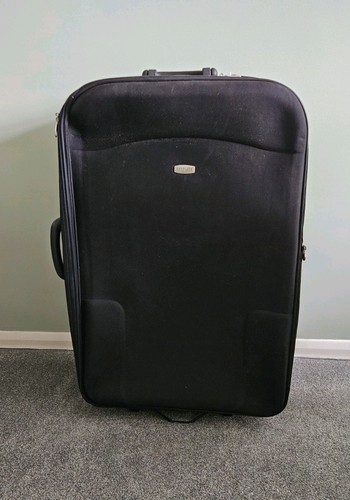 Skyflite london black - london, xl