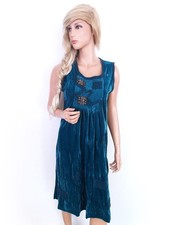 PERUZZI ITALY Womens Dress