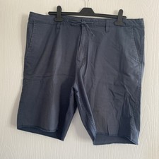 O’Neil Mens Size 40 Shorts