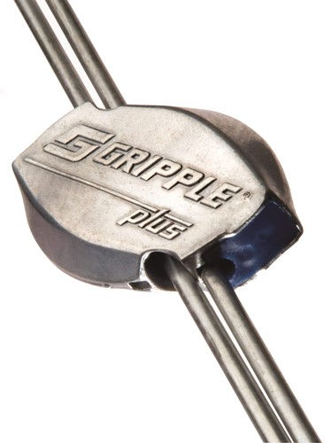 Gripple plus medium pack - medium, |