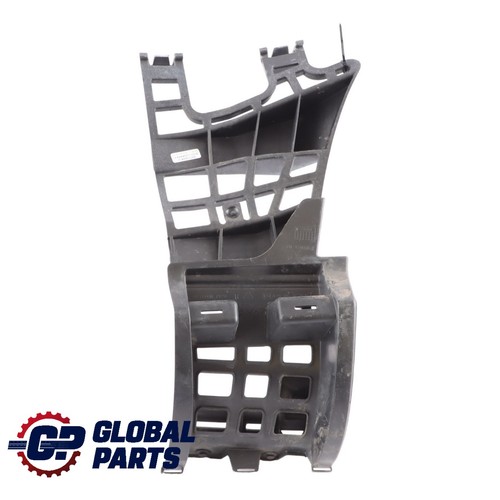 Mercedes c216 support bracket - mercedes,