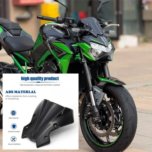 For kawasaki z900 - z900, z650