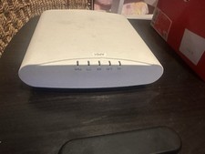 Ruckus R510 Wireless Access