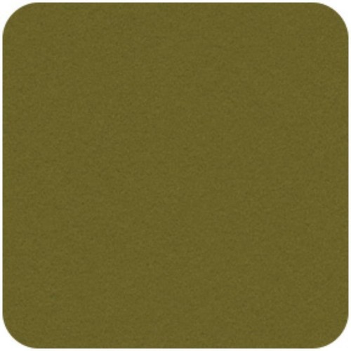 3mm thick acrylic - thick,