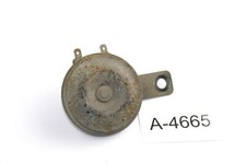 Honda XR 125 L JD19 BJ 2004 -