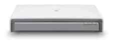 CANON IMAGEFORMULA FLATBED SCANNER UNIT 201 COLOR A3 A4 HIGH-RESOLUTION SCANNER