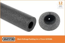 Grayton Roll Cage Padding Foam