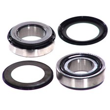 Bearing F for Suzuki GS 400