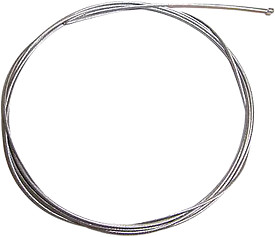Kart inner throttle - inner, cable