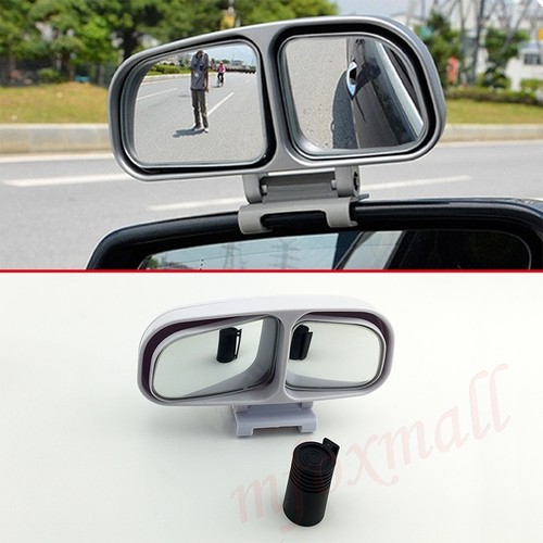 Car safety auxiliary rear - safety,