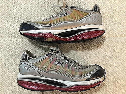 Skechers shape ups - skechers, sport