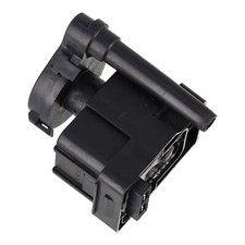 Beko Tumble Dryer Condensation