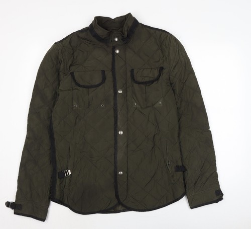 Mens size zara - mens,