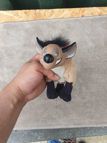 Vintage the lion king - lion,