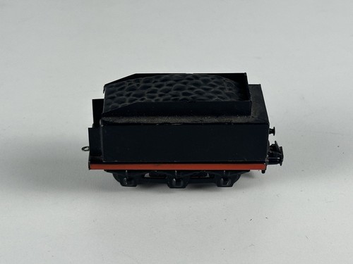 Trix express 3055 - trix,