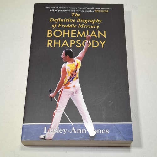 Freddie mercury the - freddie,