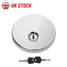 51049-1132 Fuel Gas Tank Cover