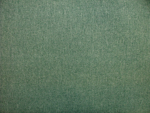 Iliv tundra sea pine fr - tundra,