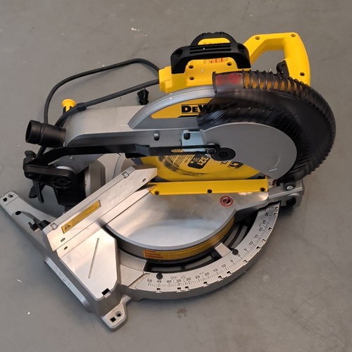Dewalt dws715 12in single - dws715,