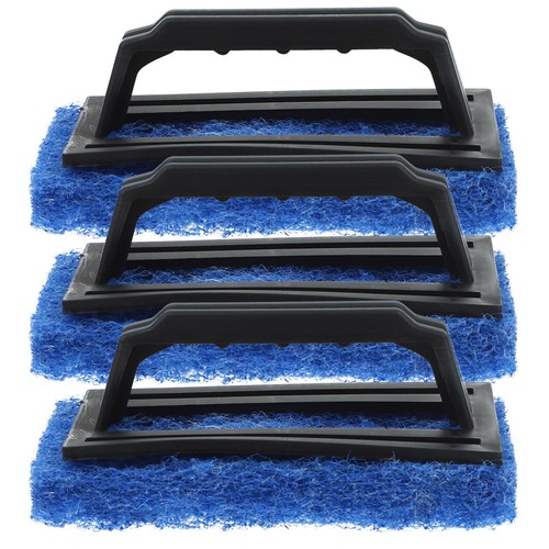 Pcs cleaning brush ink - 3,