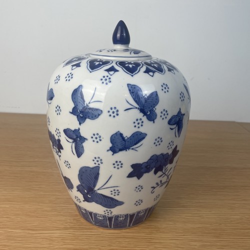 Ceramic porcelain ginger - ginger, +