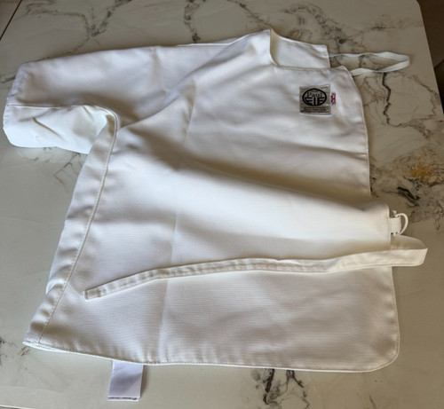 Sword fencing equipment - sword,