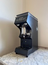 Victoria Arduino Mythos 1 /  Commercial Coffee Grinder 