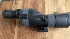 Opticron IS50 Fieldscope with