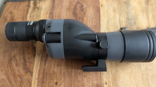 Opticron is50 fieldscope with - opticron,