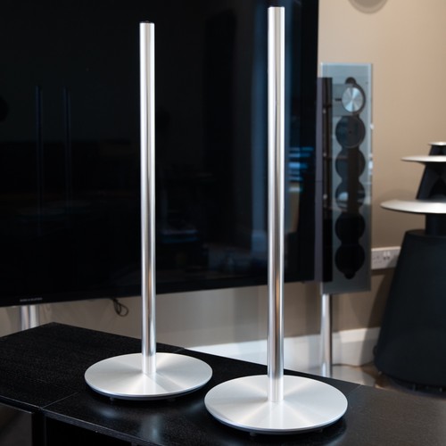 Bang olufsen b o - bang, &