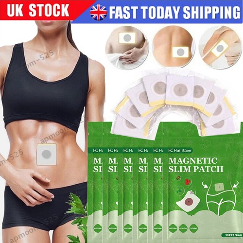Herbal healthy weight - herbal,