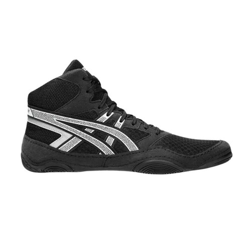 Asics snapdown wrestling - 4,