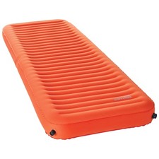 Thermarest NeoLoft RW Sleeping