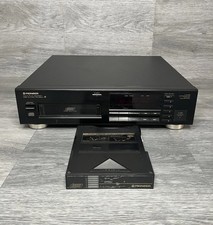 Pioneer PD-Z83M 6 Disc