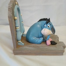 Disney Winnie the Pooh Eeyore