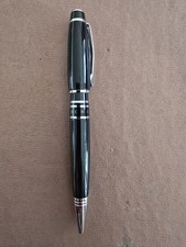 Cross Pen Bundle