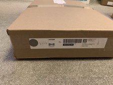 IKEA EKTORP Cover for 3-seat