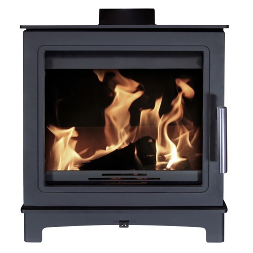 Fires loughrigg wood stove - loughrigg,
