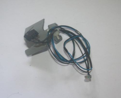 Roland versacamm printer - versacamm,