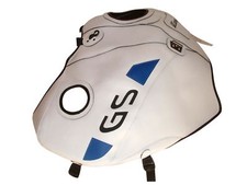 BMW R1150GS ADVENTURE =2002