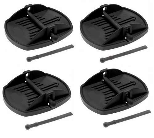 Burstner class 525 - c, tk