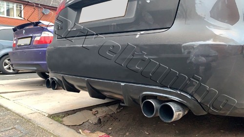 Audi saloon - a4, b7