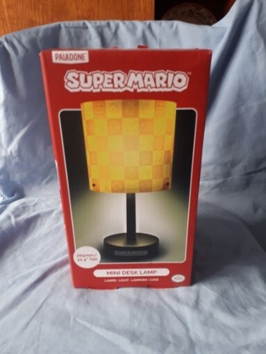 Super mario brand new - brand,