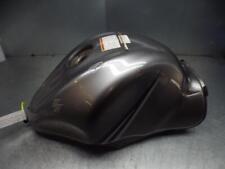 Suzuki GSX1300 R Hayabusa 2nd Gen 2008-2020 Motorcycle Gas Petrol Fuel Tank 