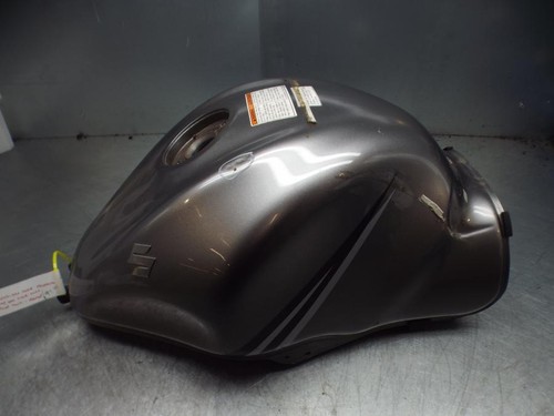 Suzuki gsx1300 hayabusa 2nd - suzuki, r