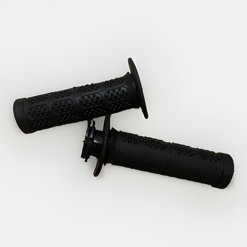 Pair handlebar grips - pair,