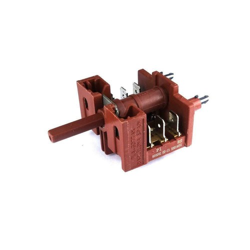 Genuine logik oven cooker - logik,