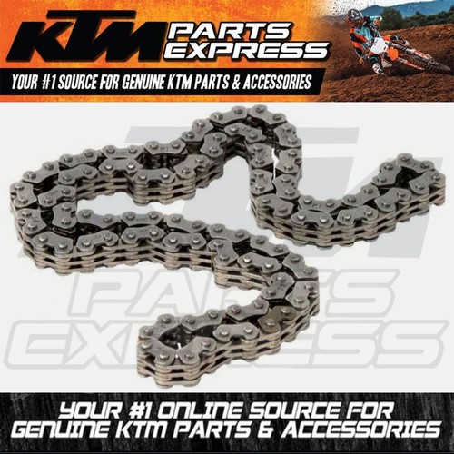 Oem ktm timing - timing, 96