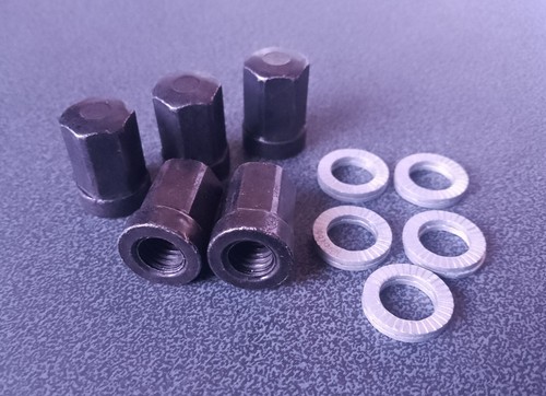 Vespa sip tubeless - vespa,